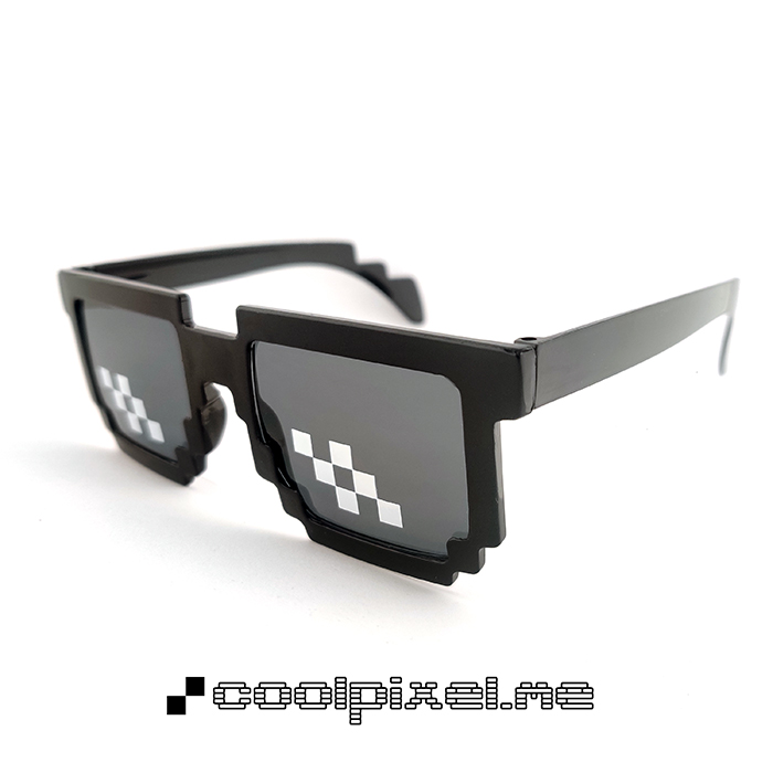 MODEL 246 – STEL sort, blank, LINSE normal m pixels – STR 14,4