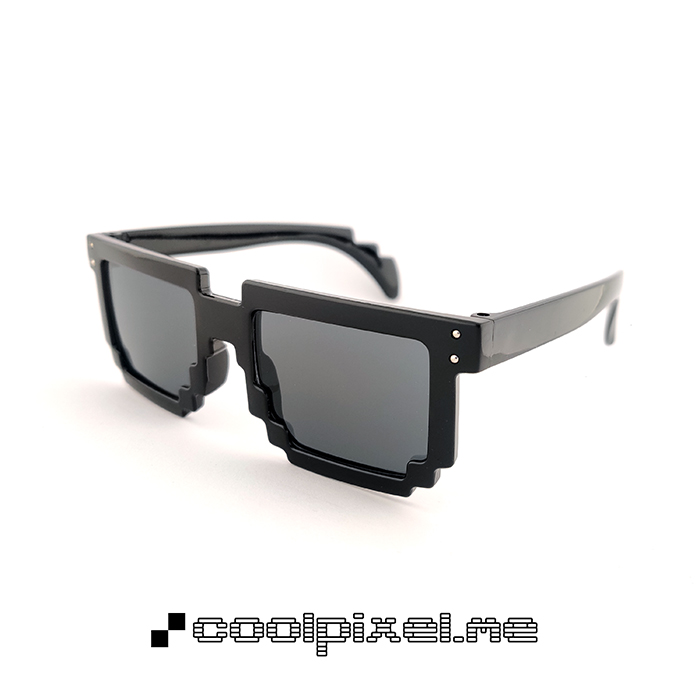 MODEL 261 – STEL sort, blank, LINSE normal – STR 12,5