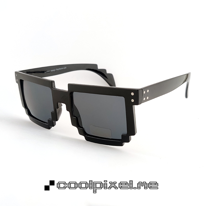 MODEL 067 – STEL sort blank, LINSE normal – STR 14,5